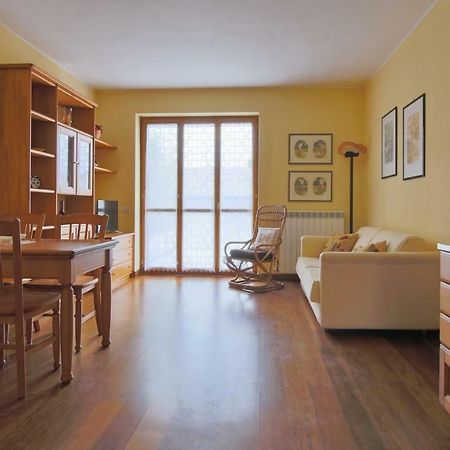 Italianway - Piano Delle Noci 2 Apartamento Lanzo dʼIntelvi Exterior foto