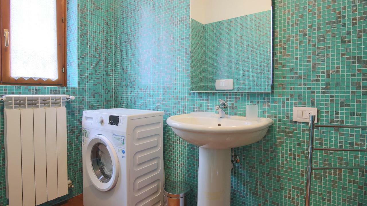 Italianway - Piano Delle Noci 2 Apartamento Lanzo dʼIntelvi Exterior foto